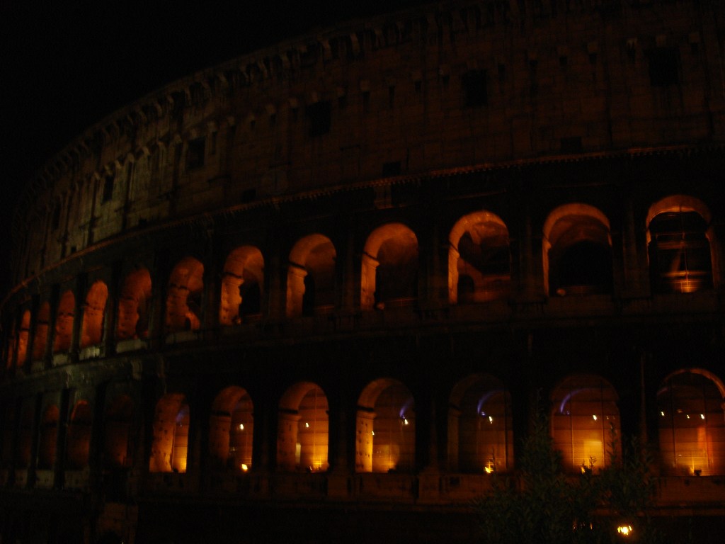 August’s new moon and 5D ascension energies&nbsp;(Updated)