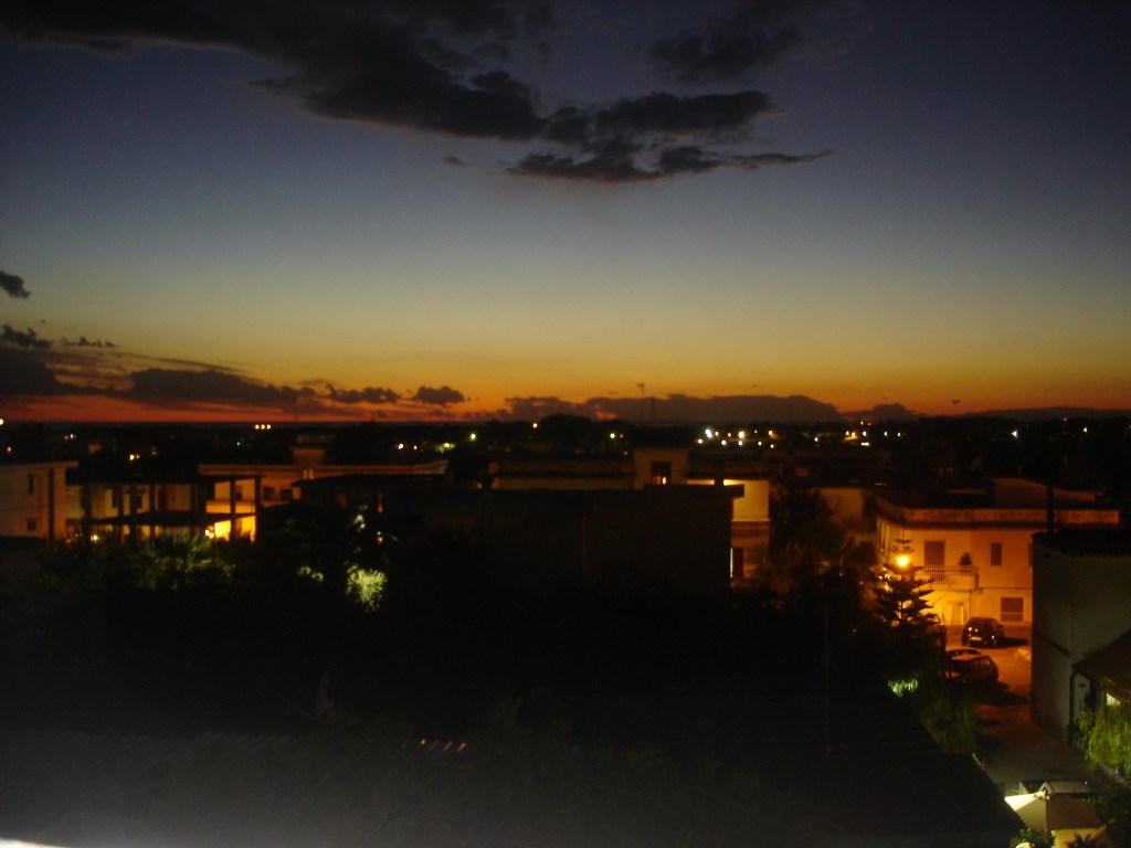 What’s the deal with lack of authenticity by business owners and&nbsp;marketers