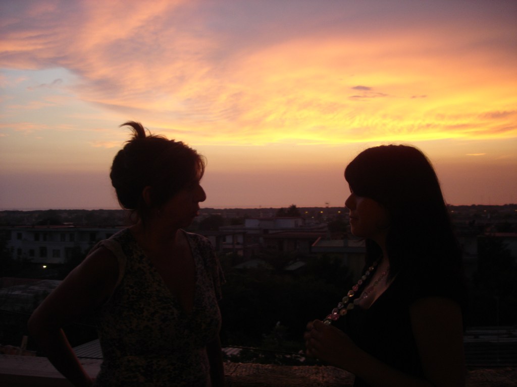 Let’s talk about inner&nbsp;growth