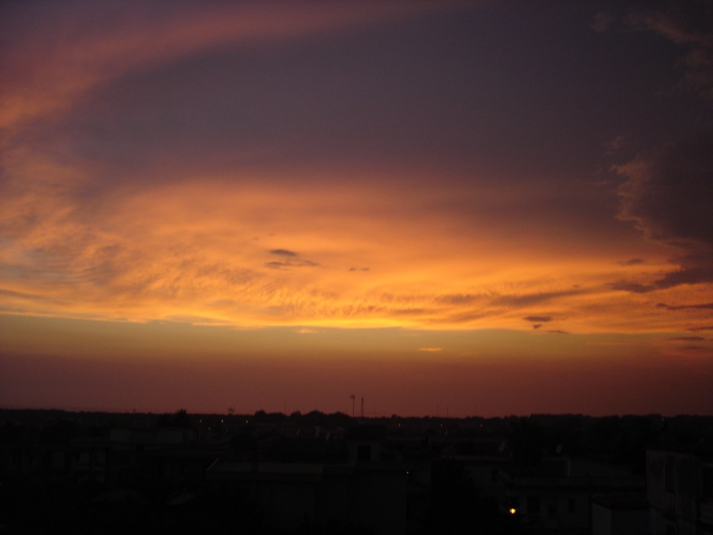 How aware are you of your fears and biases and why does it&nbsp;matter?