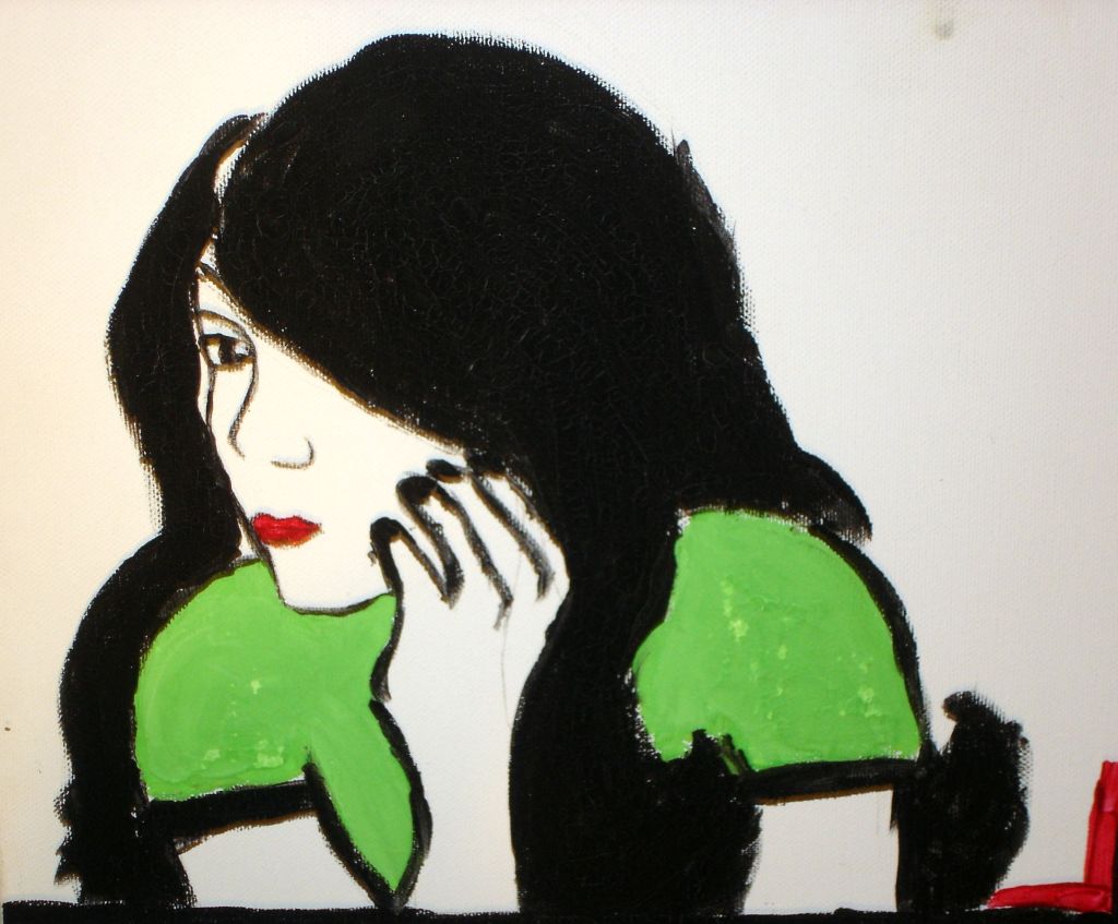 What are you doing about your emotional highs and lows to further inner&nbsp;growth?