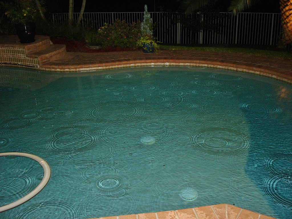 Everyone has insecurities, it’s what you do with them that can make a&nbsp;difference