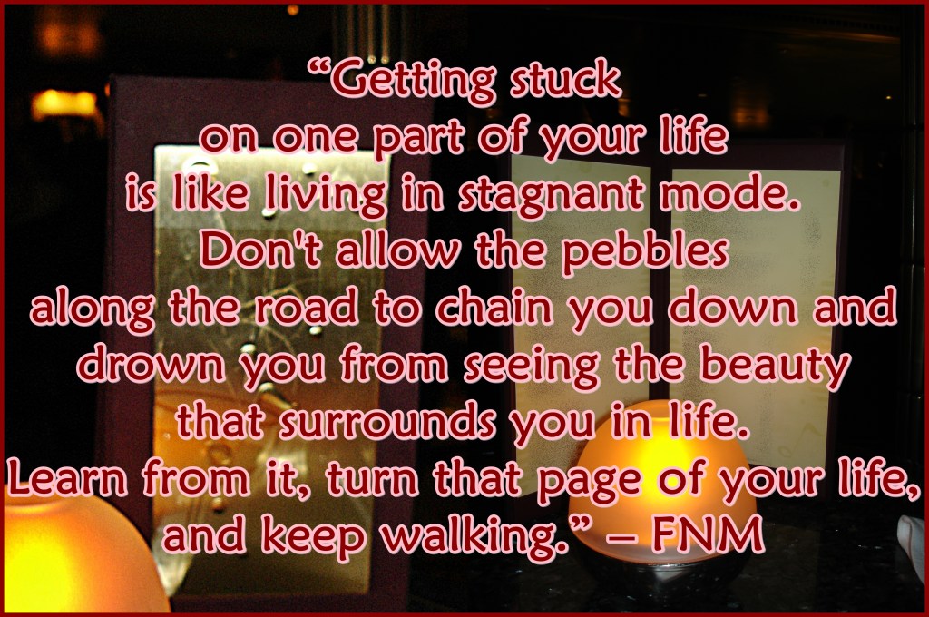 Life's pages to read and turn - photo by FNM Life's pages to read and turn - photo by FNM