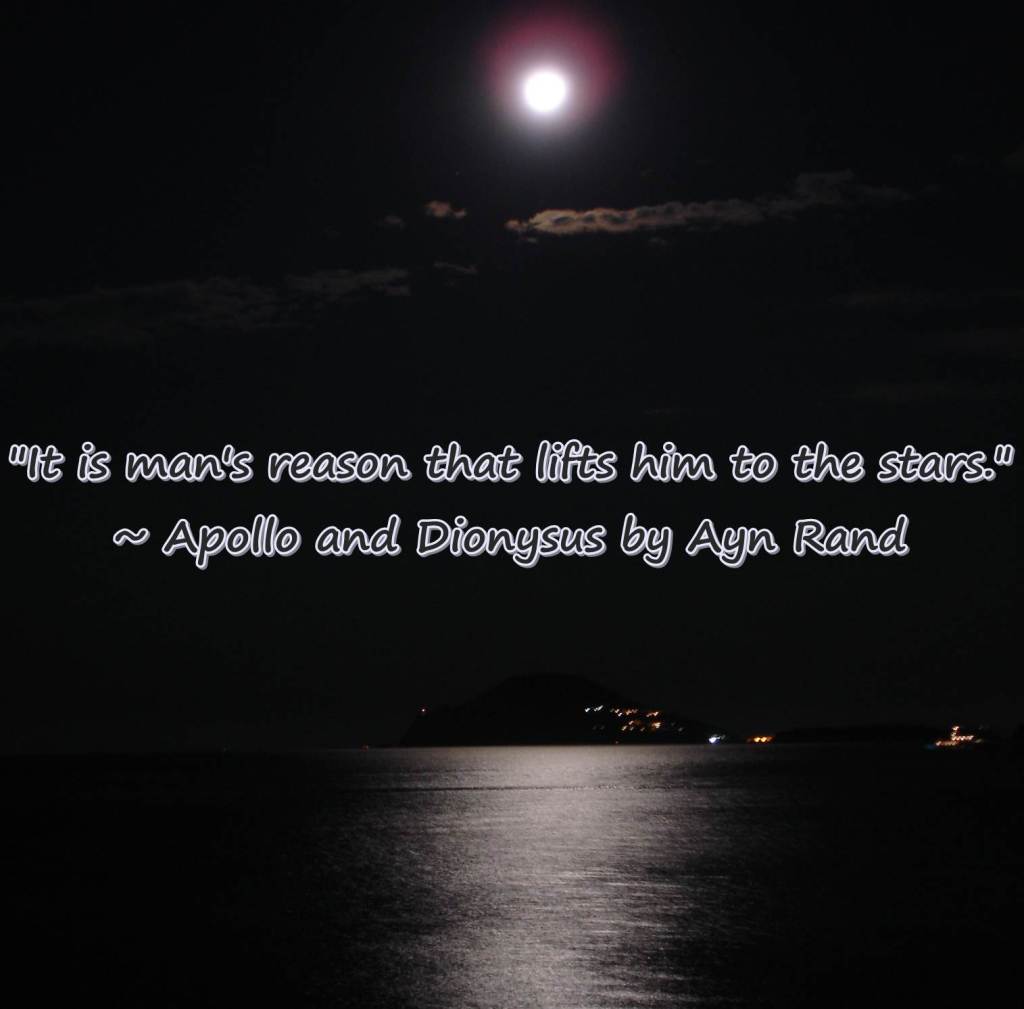 Relationships and the one mistake and you’re out&nbsp;nonsense