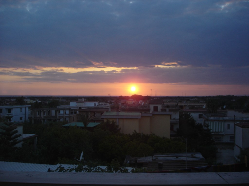 May 5D ascension&nbsp;energies