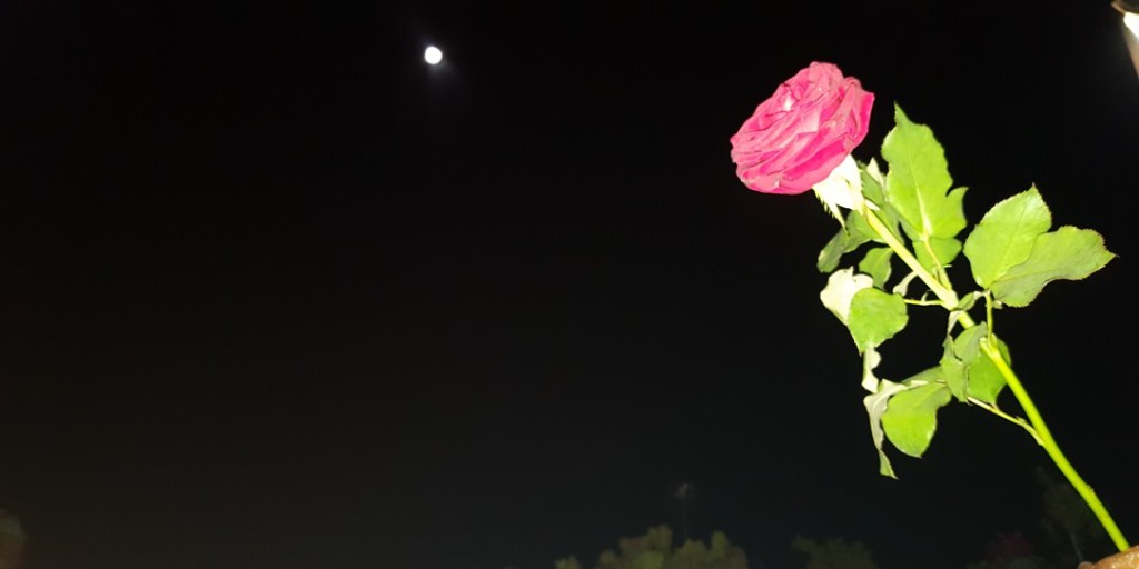 Finding the time to do the things you love in&nbsp;life