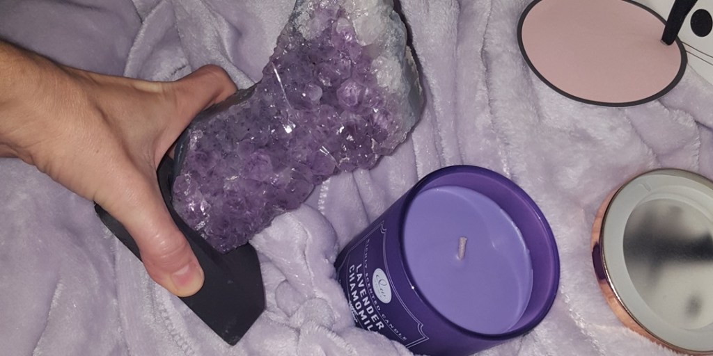 When you know your purpose but struggle with the&nbsp;how