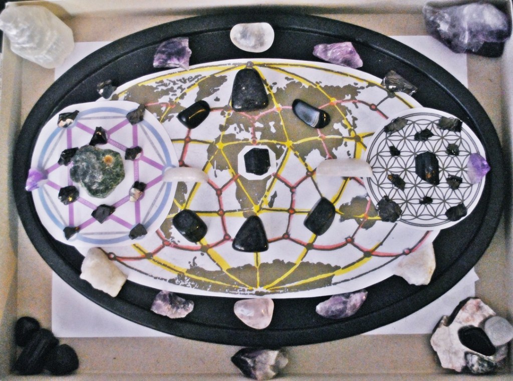 August 5D ascension energies with Lions Gate and full moon&nbsp;Aquarius