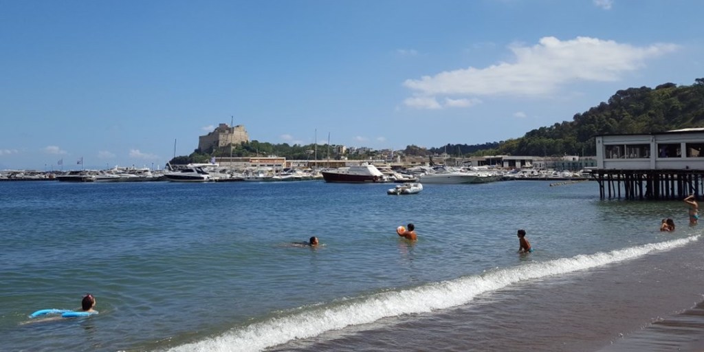 Do things come to an end in life or&nbsp;maybe