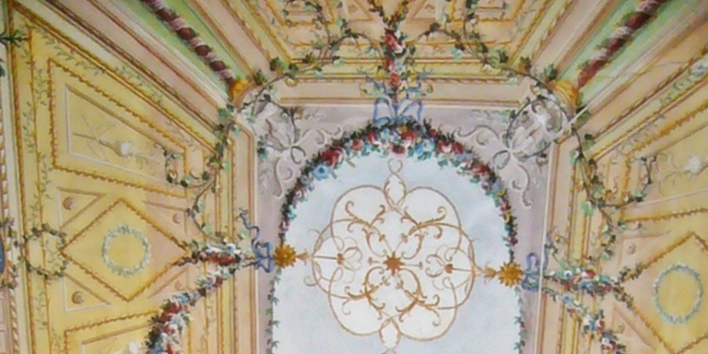 What’s the challenge with being&nbsp;considerate