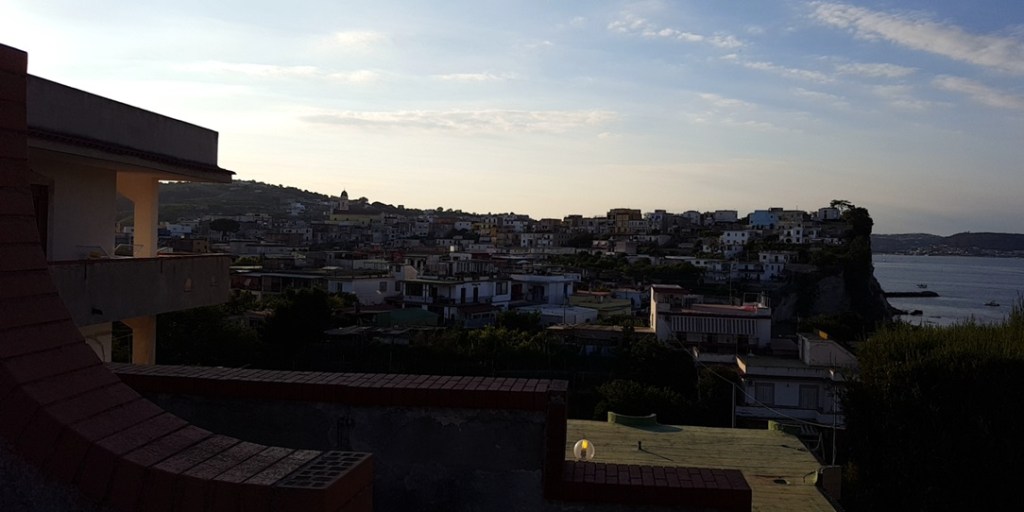 Everyone can make a mistake, it’s owning up to it that makes a&nbsp;difference