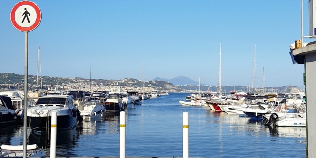 What’s the right solution for your&nbsp;struggles