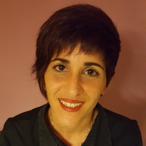 Inner Growth Exercise of The Day 188 – Using Love Of Life To Guide The&nbsp;Way