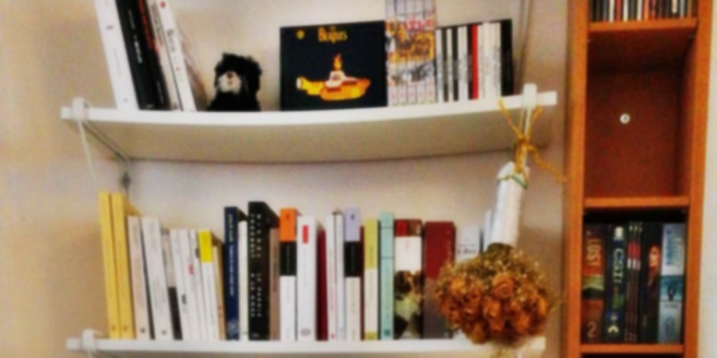 How can you handle your frustration to make it&nbsp;better