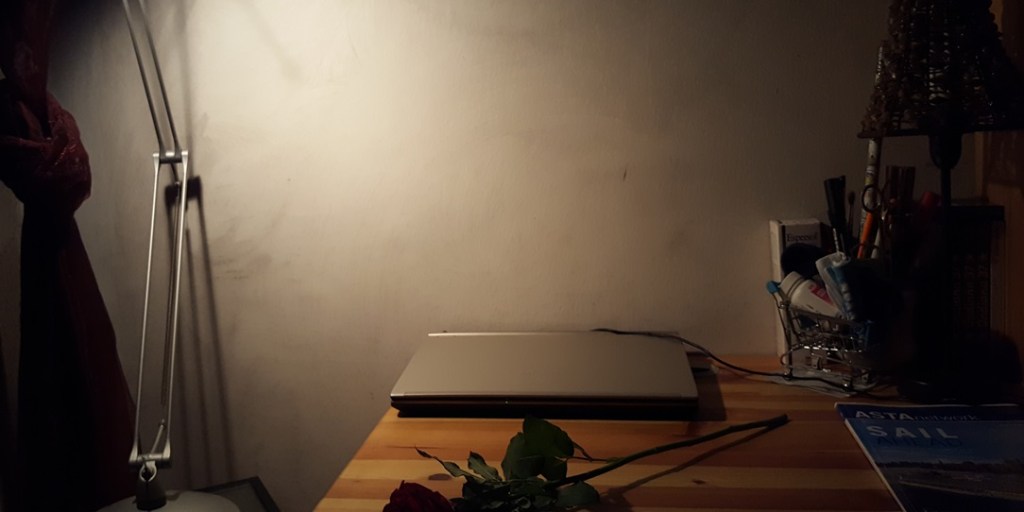 January 5D ascension energies new moon solar&nbsp;eclipse