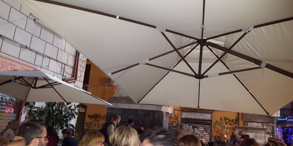 Focusing on being right takes away focus from more important&nbsp;things