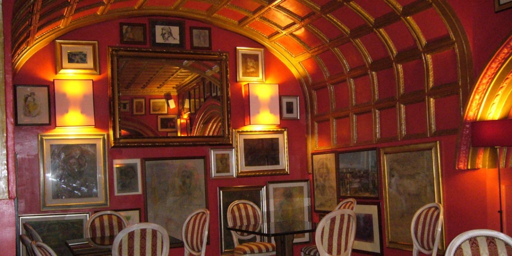 Overcoming insecurities and removing external&nbsp;definitions