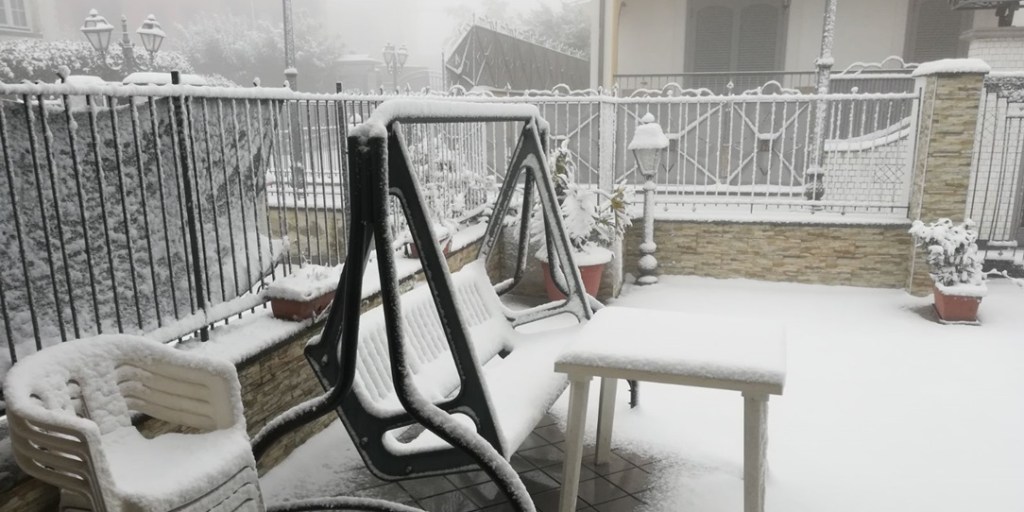 December 5D ascension energies 12-12 and the full&nbsp;moon