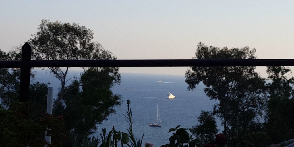 September 5D ascension energies with the full moon at&nbsp;hand