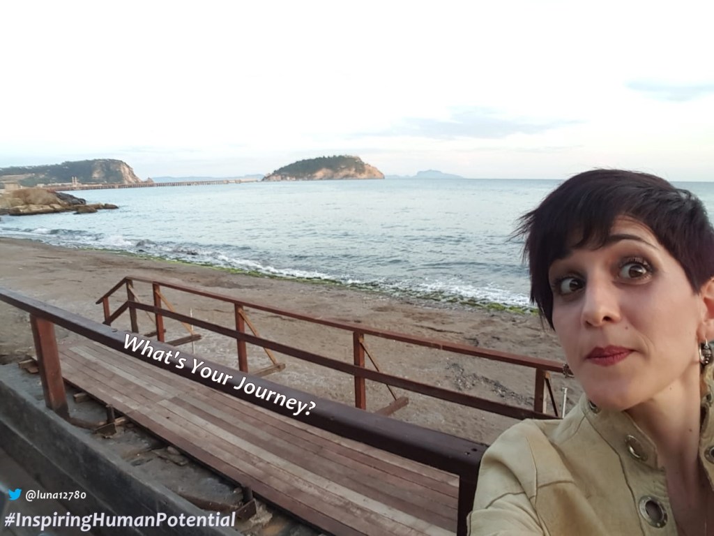 March 5D ascension energies collective shift love and&nbsp;light