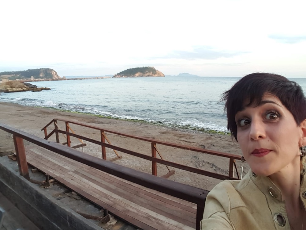 The Path To Enlightenment From The&nbsp;Heart