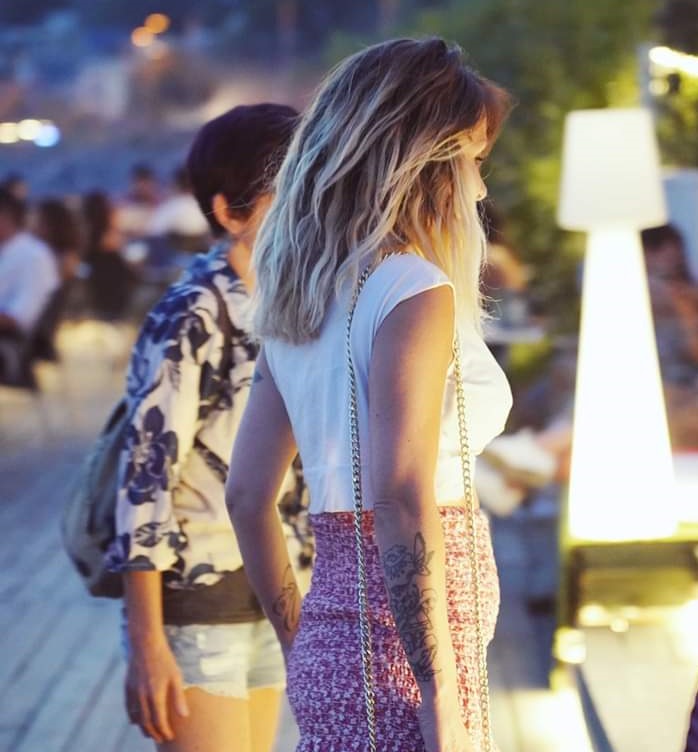 July 5D ascension energies – time to grow or rise and lead from the&nbsp;heart