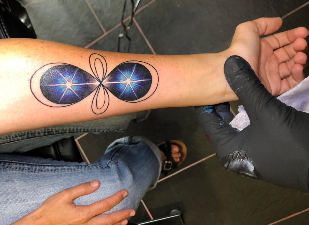 Inspiring Human Potential 5D Self-Empowered Enlightened message for the 2.22.2022&nbsp;Portal