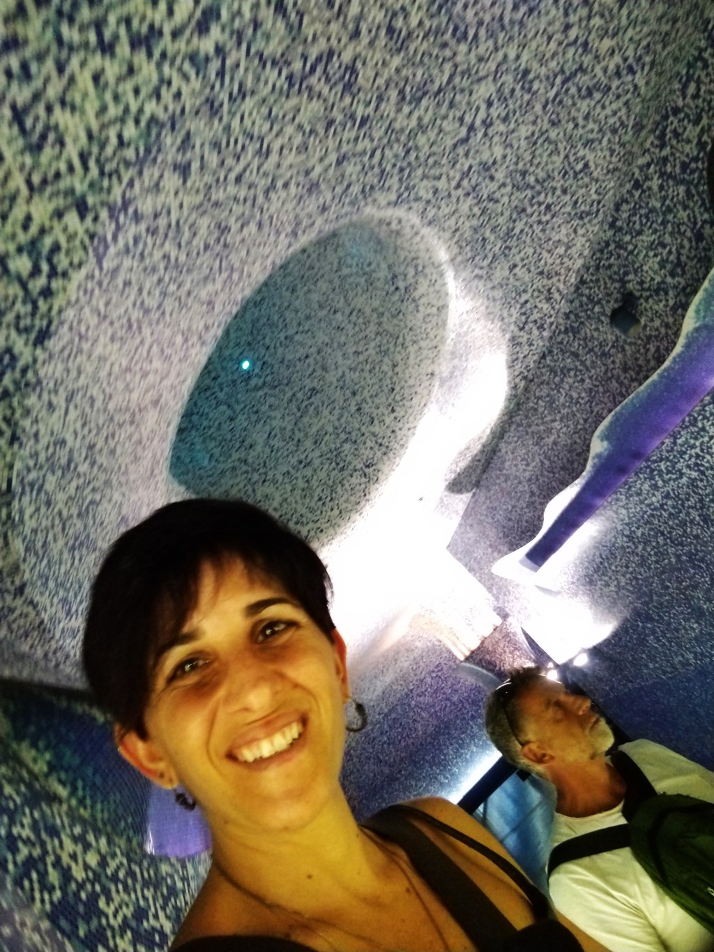 June 5D ascension energies full moon&nbsp;eclipse