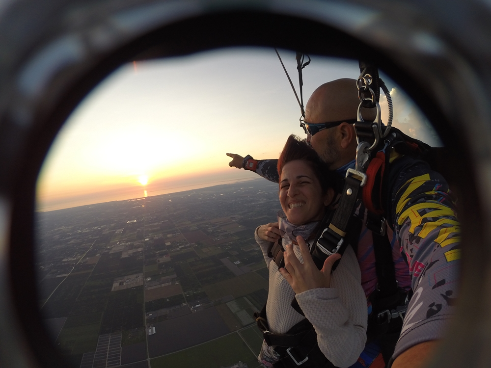 October 5D ascension energies be proud to be human and be unconditionally&nbsp;loving