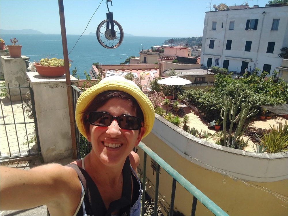 Empowering Leaders Inspire Human&nbsp;Potential